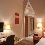 Self-Service By Hotel Savoy Hannover