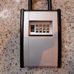 Self-Service By Hotel Savoy Hannover