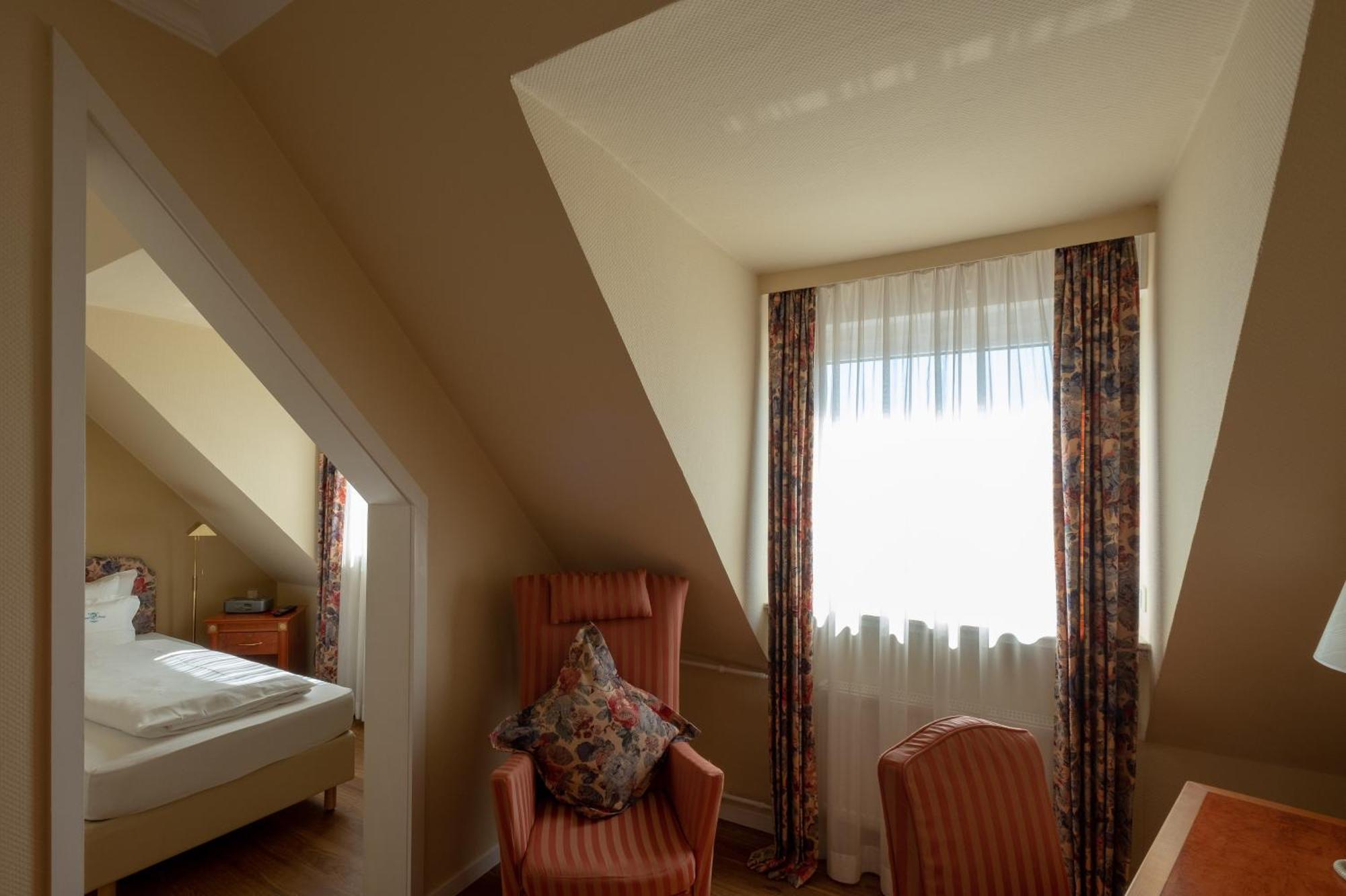 Hotel Self-service By Savoy